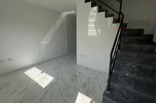 Apartamento para venda,  Itaquera, São Paulo