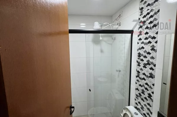 Apartamento para aluguel,  - Selecione - Bairro, São Paulo