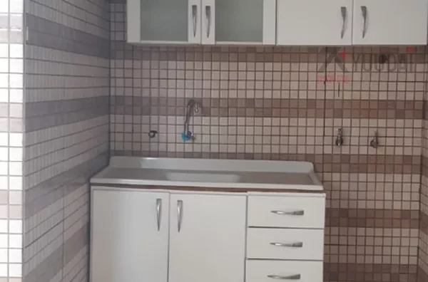 Casa para aluguel e venda 3 quarto(s) - Tatuapé, São Paulo