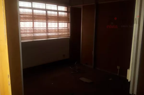 Casa Comercial com salão para LOCAÇÃO, Mooca, São Paulo