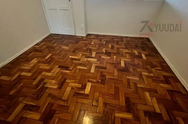 Sobrado para LOCAÇÃO, VILA CARRÃO, São Paulo