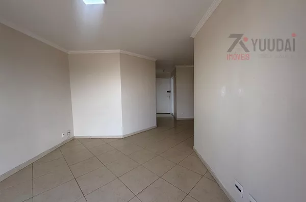 Apartamento para VENDA ou LOCAÇÃO, 3 quarto(s), Vila Carrão, São Paulo - Foto 8