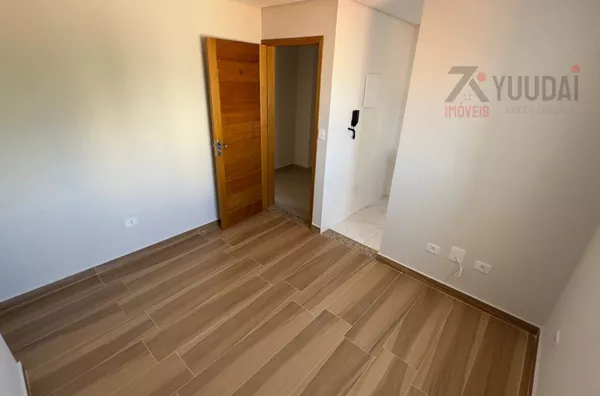 Apartamento para  venda, 2 quarto(s),  Vila Carrão, São Paulo