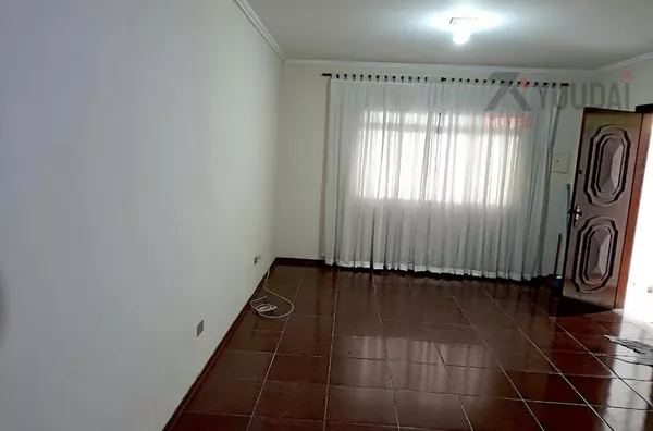 Sobrado à VENDA, 5 quarto(s), Parque Savoy City, São Paulo