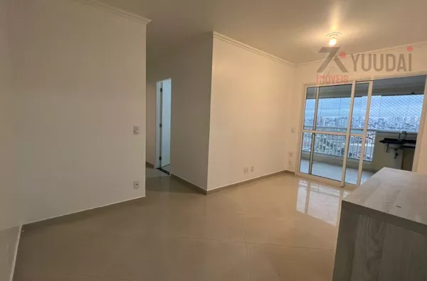 Apartamento para aluguel 2 quarto(s), Vila Prudente, São Paulo