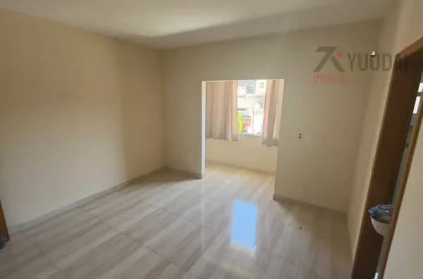 Sobrado para aluguel, 1 quarto(s),  Vila Taquari, São Paulo