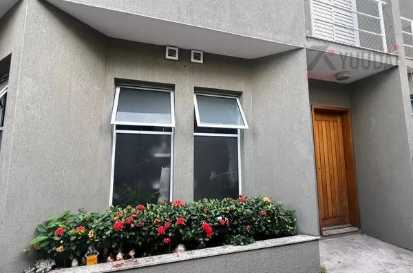 Casa em condomínio para VENDA,  Vila Formosa, São Paulo