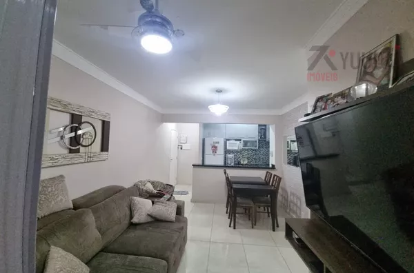 Apartamento para venda, 3 quarto(s),  Chácara Belenzinho, São Paulo