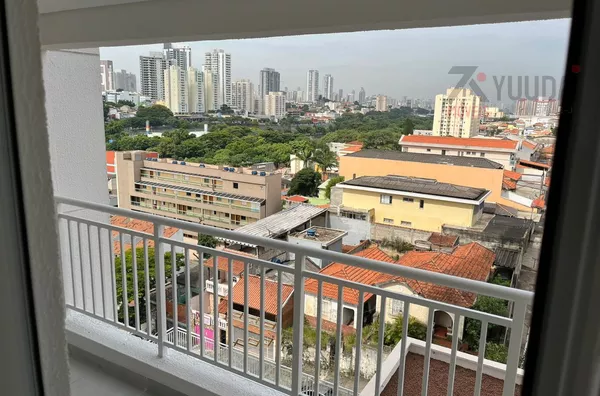 Apartamento para venda,  à 250m do metrô Vila Matilde, São Paulo