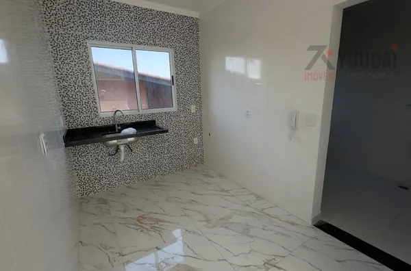 Apartamento para venda,  Itaquera, São Paulo