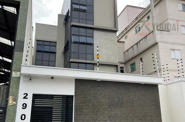 Apartamento para venda,  Chácara Califórnia, São Paulo