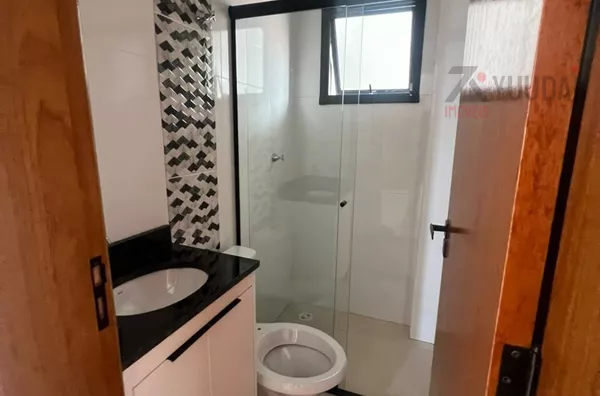 Apartamento para aluguel, - Selecione - Bairro, São Paulo - Foto 11