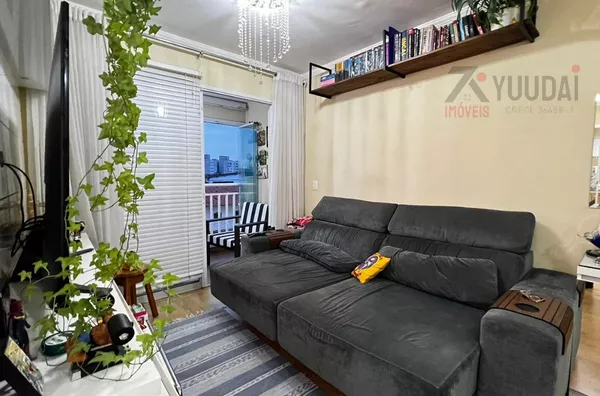 Apartamento para venda, 2 quarto(s),  Vila Carrão, São Paulo