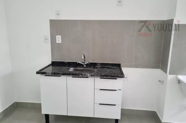 Apartamento para aluguel,  água Branca, São Paulo