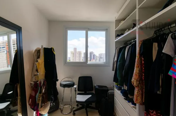 Apartamento para venda,  Vila Prudente, São Paulo - Foto 21