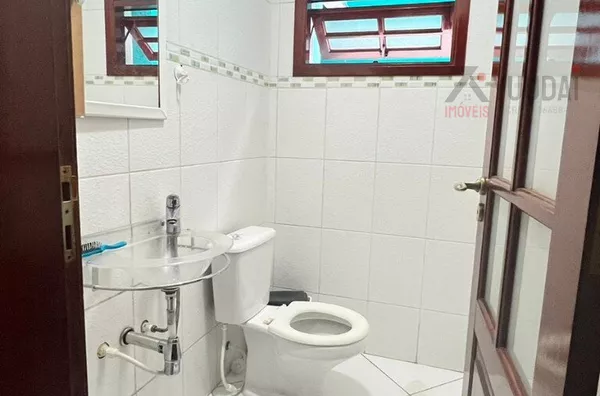 Casa para VENDA,  Jardim Nossa Senhora Do Carmo, São Paulo