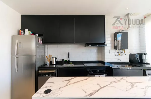 Apartamento para venda,  Vila Prudente, São Paulo - Foto 8
