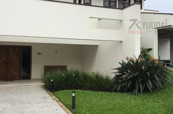 Casa à VENDA, 4 suíte(s), Jardim Acapulco, Guarujá