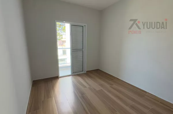 Apartamento para  venda, 2 quarto(s),  Vila Carrão, São Paulo