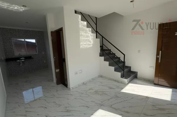 Apartamento para venda,  Itaquera, São Paulo