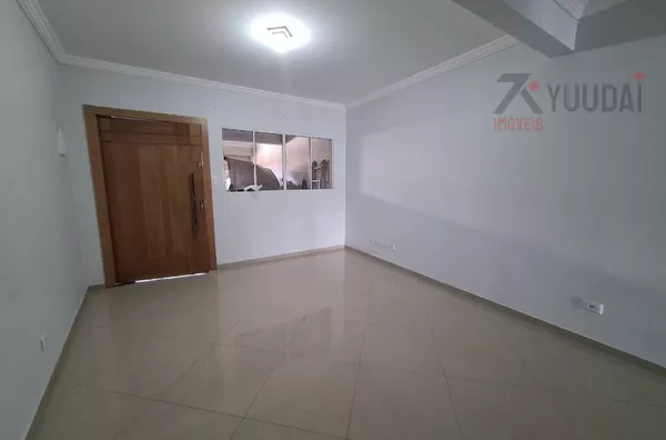 Sobrado para LOCAÇÃO, 3 dormitório(s), PARQUE DO CARMO, São Paulo-SP