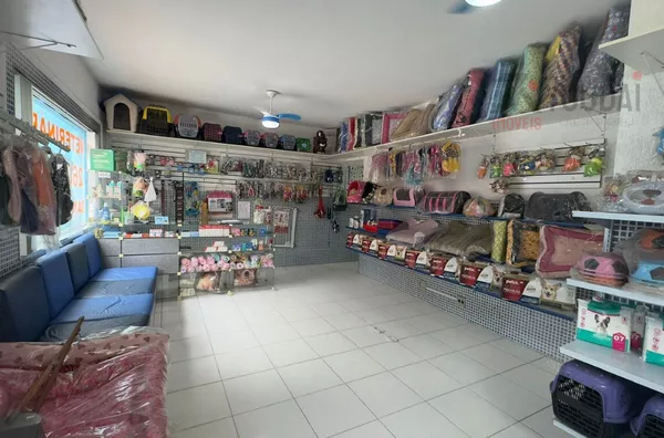 Salão  para aluguel,  Vila Regente Feijó, São Paulo - Foto 1