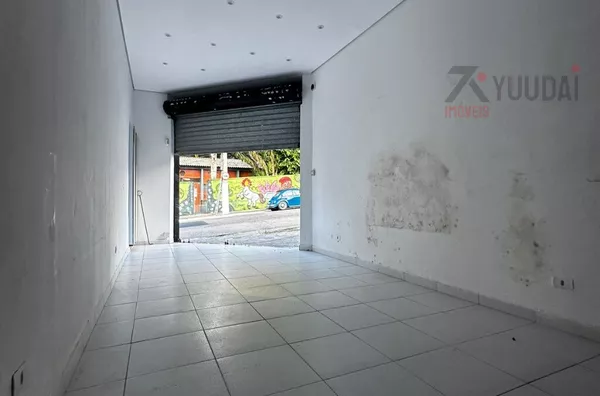 Salão  para LOCAÇÃO, Tatuapé, São Paulo