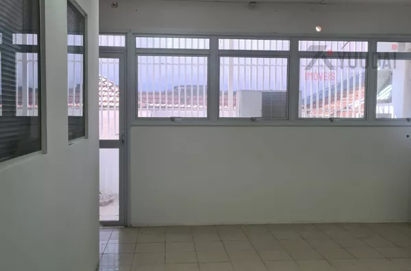 Sala comercial para aluguel,  Vila Gomes Cardim, São Paulo