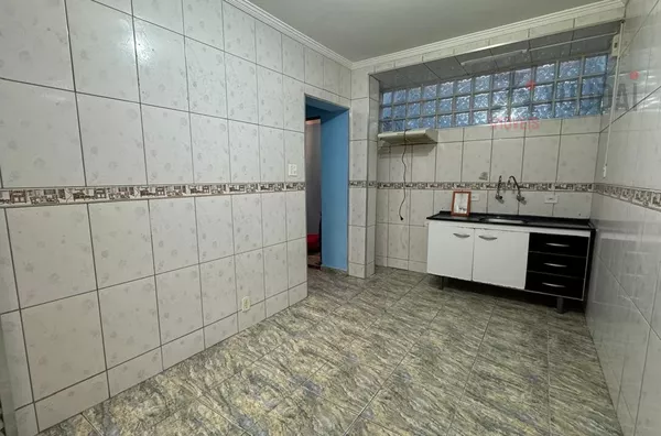 Casa para venda,  Vila Carrão, São Paulo