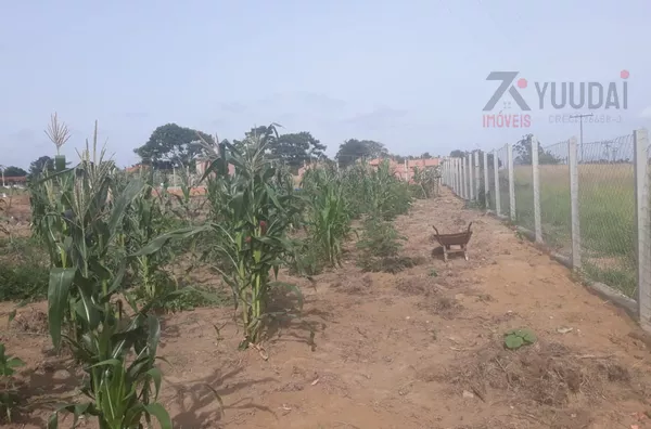 Terreno para venda,  - Selecione - Bairro, São Paulo