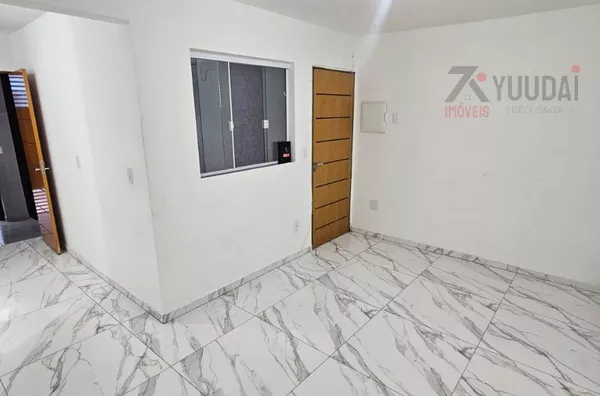 Casa para aluguel,  Vila Carrão, São Paulo