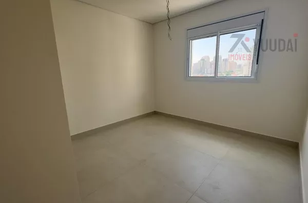 Apartamento para ,  Cidade Mãe Do Céu, São Paulo