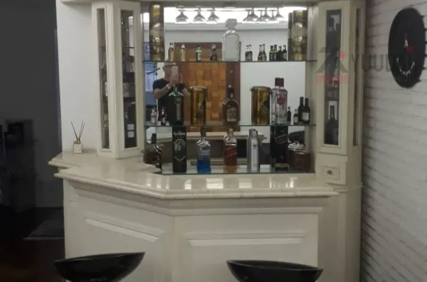 Sobrado à VENDA, 3 quarto(s), MOOCA, São Paulo