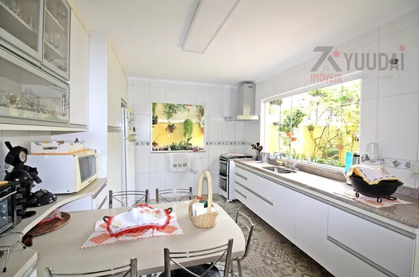 Casa para venda,  Ipiranga, São Paulo