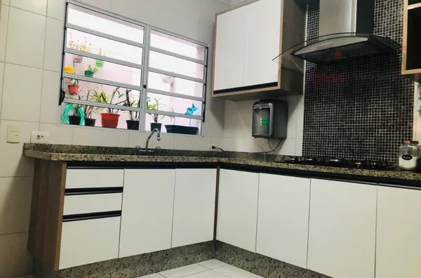 Casa para venda ou locação,  Vila Formosa, São Paulo