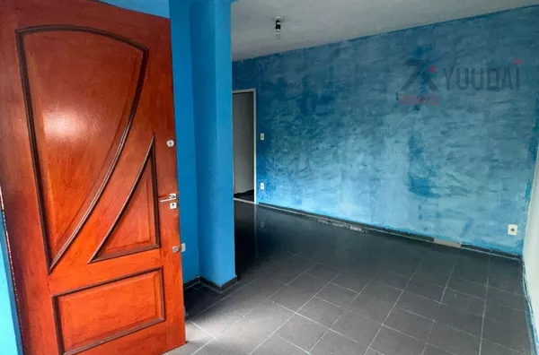 Casa para venda,   Tatuapé, São Paulo