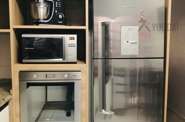 Casa para venda ou locação,  Vila Formosa, São Paulo