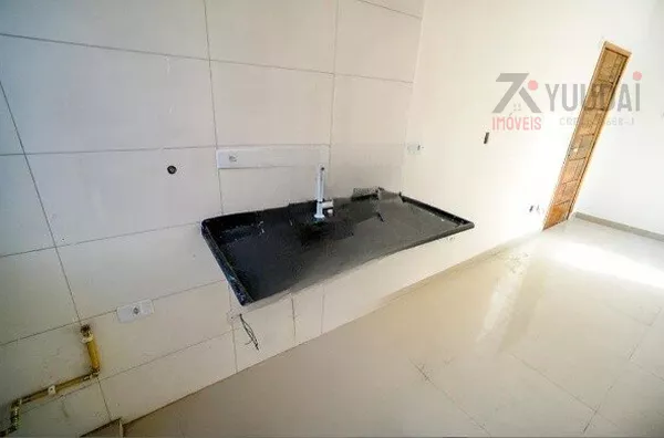 Apartamento para venda, 2 quarto(s),  Vila Carrão, São Paulo