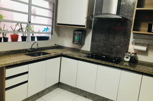 Casa para venda ou locação,  Vila Formosa, São Paulo