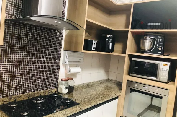 Casa para venda ou locação,  Vila Formosa, São Paulo