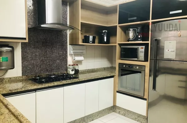 Casa para venda ou locação,  Vila Formosa, São Paulo