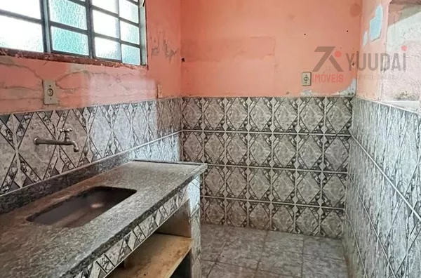 Salão  para LOCAÇÃO,  Vila Carrão, São Paulo