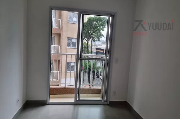 Apartamento para aluguel,  água Branca, São Paulo