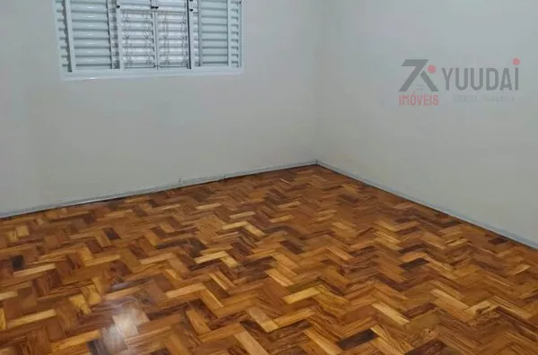 Casa para aluguel, 2 quarto(s),  Vila Carrão, São Paulo - Foto 8