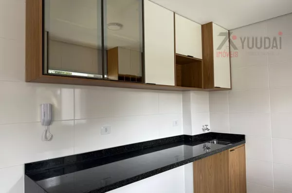 Apartamento para , 1 quarto(s),  Vila Carrão, São Paulo