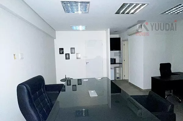 Sala comercial para aluguel,  Penha De França, São Paulo