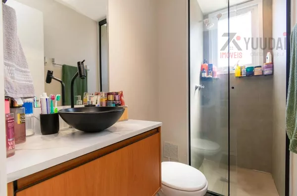 Apartamento para venda,  Vila Prudente, São Paulo - Foto 17