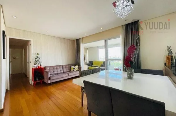 Apartamento para venda,  Vila Formosa, São Paulo