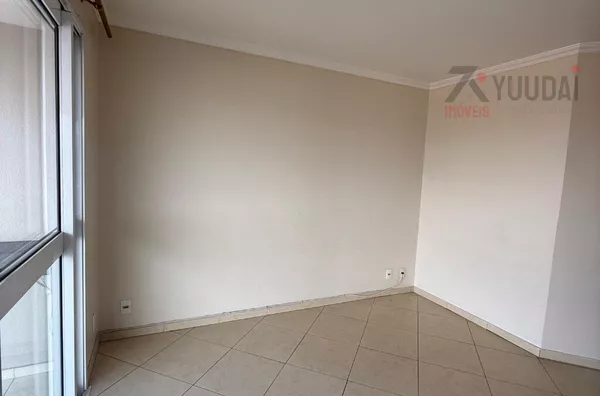 Apartamento para VENDA ou LOCAÇÃO, 3 quarto(s), Vila Carrão, São Paulo - Foto 10
