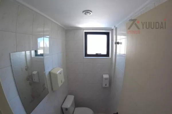 Conjunto de 2 Salas comerciais para locação,  Tatuapé, São Paulo